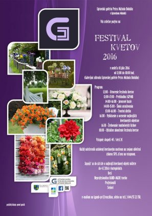 Festival kvetov - plagát-page-0
